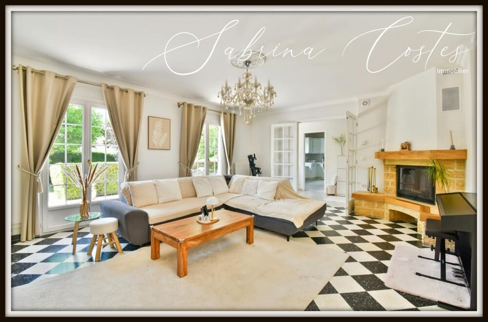 Vente Maison ?? EXCLUSIVITÉ MAISON ST PIERRE DE BAILLEUL -150 M²- 4 CHAMBRES?? Saint pierre de bailleul