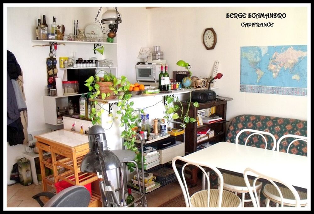 Dpt Gers (32), à vendre MASSEUBE maison 4 chambres - 4 salles d'eau terrain de 1,8 ha VUE SUR LES PYRENEES
