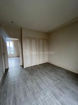  Maison � vendre 6 pi�ces 129 m�