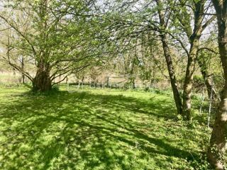  Terrain � vendre 1772 m�