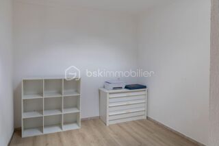  Duplex/triplex à louer 3 pièces 82 m²