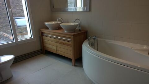  Appartement  louer 3 pices 100 m