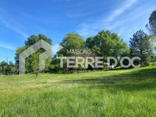  Maison � vendre 90 m�