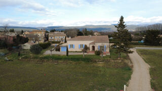  Maison à vendre 6 pièces 125 m²