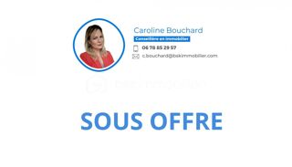  Propri�t�/ch�teau � vendre 15 + pi�ces 300 m�