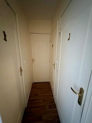 Location Appartement Appartement de 90m2 à louer sur Épinay-sur-Seine Epinay sur seine