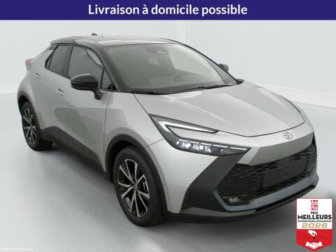 Image Annonce