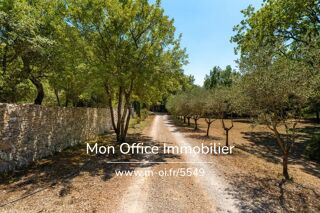  Propri�t�/ch�teau � vendre 10 pi�ces 375 m�
