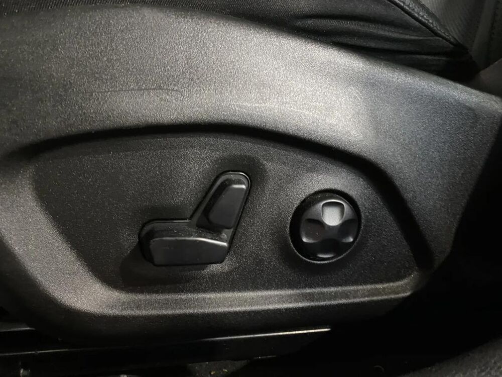 Compass 1.3 PHEV T4 240ch S 4xe AT6 eAWD 2020 occasion 34130 Valergues