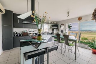  Maison � vendre 6 pi�ces 164 m�