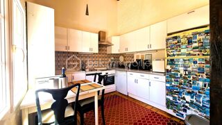  Propri�t�/ch�teau � vendre 9 pi�ces 299 m�