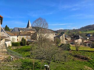  Maison à vendre 7 pièces 172 m²