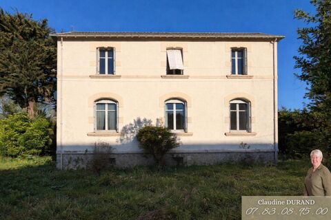   Maison  7 pi�ce(s) 148 m2 Maison - 7 pi�ce(s) - 148 m�