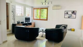  Appartement à louer 1 pièce 45 m² Choisy le roi