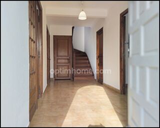  Maison � vendre 7 pi�ces 150 m�