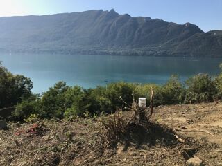  Terrain � vendre 1844 m�