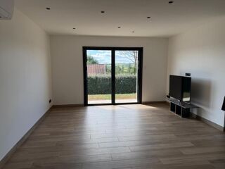 Location Maison A LOUER TRES BELLE MAISON RECENTE DE PLAIN PIED Savignac