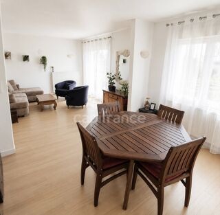 Maison à vendre 8 pièces 170 m²