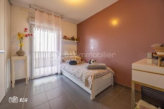  Appartement à vendre 5 pièces 92 m²