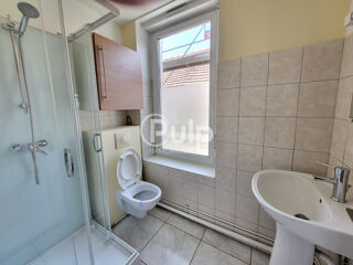  Appartement � louer 2 pi�ces 38 m�