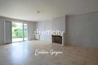  Maison � vendre 5 pi�ces 165 m�