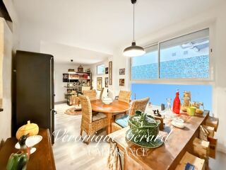  Appartement � vendre 3 pi�ces 71 m�