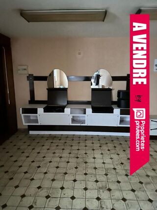  Maison � vendre 6 pi�ces 110 m�