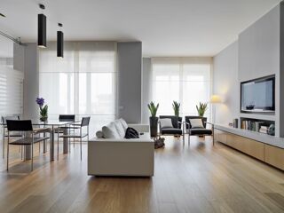  Appartement  vendre 4 pices 80 m