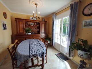  Maison  vendre 4 pices 86 m