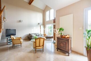  Maison � vendre 6 pi�ces 173 m�