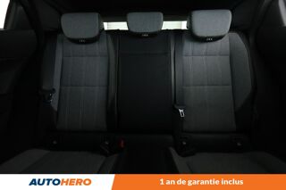 M&eacute;gane EV60 Optimum Charge Techno 220 ch 2022 occasion 92130 Issy-les-Moulineaux