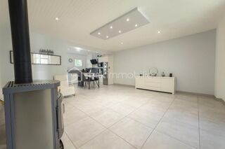  Maison  vendre 6 pices 140 m