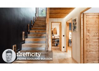  Maison � vendre 5 pi�ces 150 m�