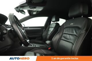 Arteon 2.0 TDI R-Line DSG7 150 ch 2017 occasion 92130 Issy-les-Moulineaux