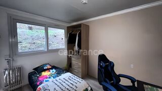  Appartement � vendre 3 pi�ces 60 m�