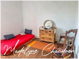  Maison  vendre 5 pices 130 m