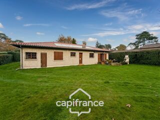  Maison � vendre 4 pi�ces 98 m�