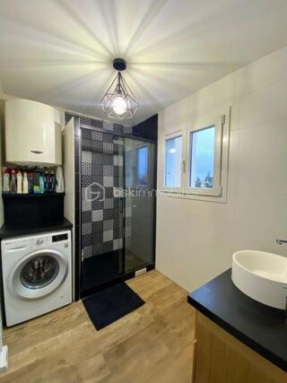  Appartement � vendre 2 pi�ces 38 m�