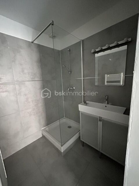  Duplex/triplex  louer 4 pices 98 m