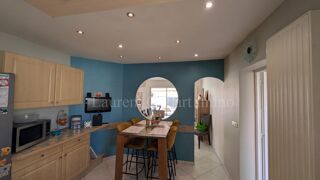  Maison  vendre 6 pices 113 m