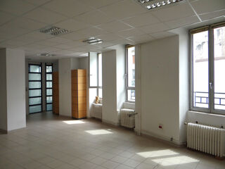  Maison à vendre 6 pièces 199 m²
