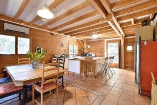  Maison � vendre 5 pi�ces 114 m�