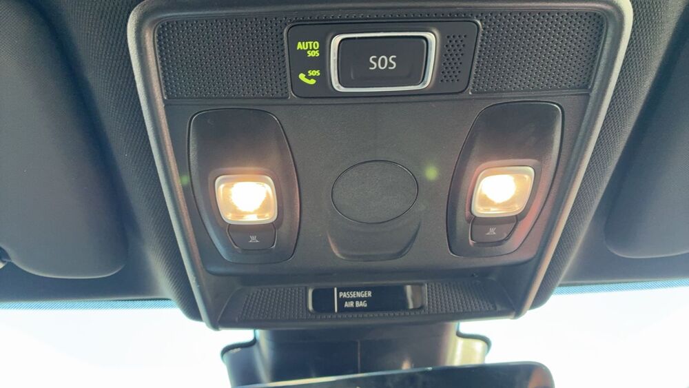 Arkana 1.3 TCe 140 Mild Hybrid EDC7 RS Line - Automatique Entretien 2022 occasion 77127 Lieusaint