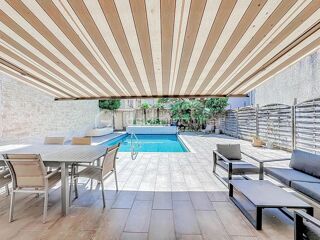  Villa  vendre 7 pices 202 m