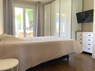  Maison  vendre 5 pices 100 m