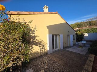  Maison  vendre 3 pices 82 m