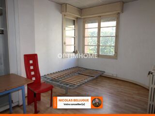  Maison à vendre 4 pièces 110 m²