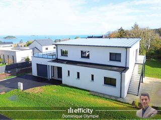  Maison � vendre 6 pi�ces 179 m�