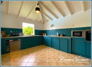  Maison � vendre 5 pi�ces 126 m�