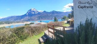  Maison � vendre 2 pi�ces 30 m�